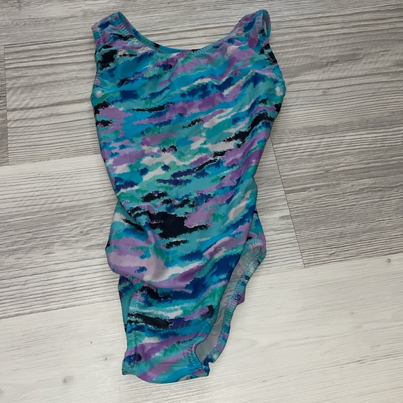 Gymnastics Leotard bundle! - Picture 2 of 4